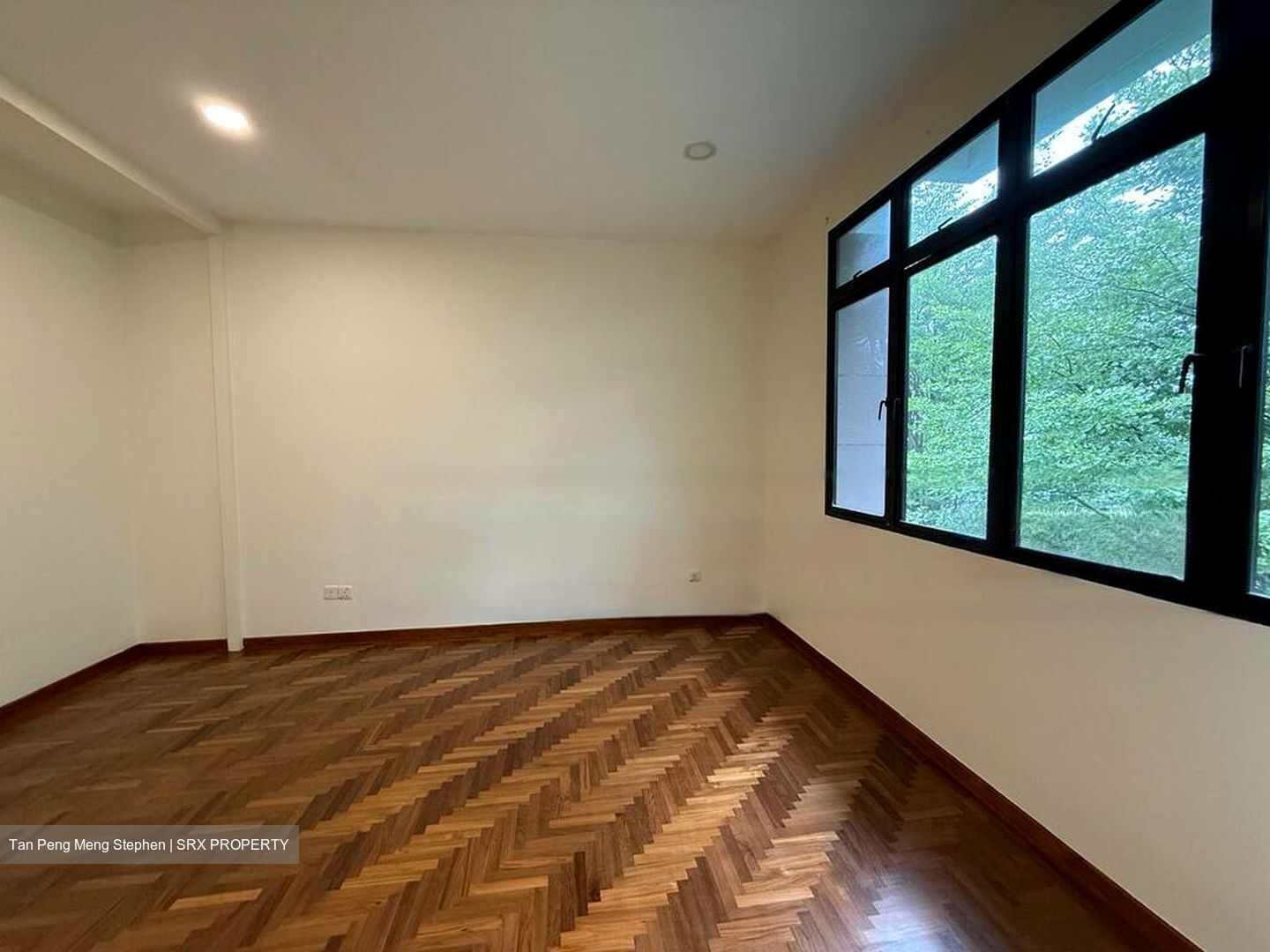 Charlton Corner (D19), Apartment #485547731